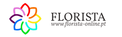 Florista Online